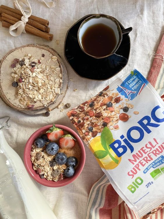 カジノ バカラ 無料のイメージ