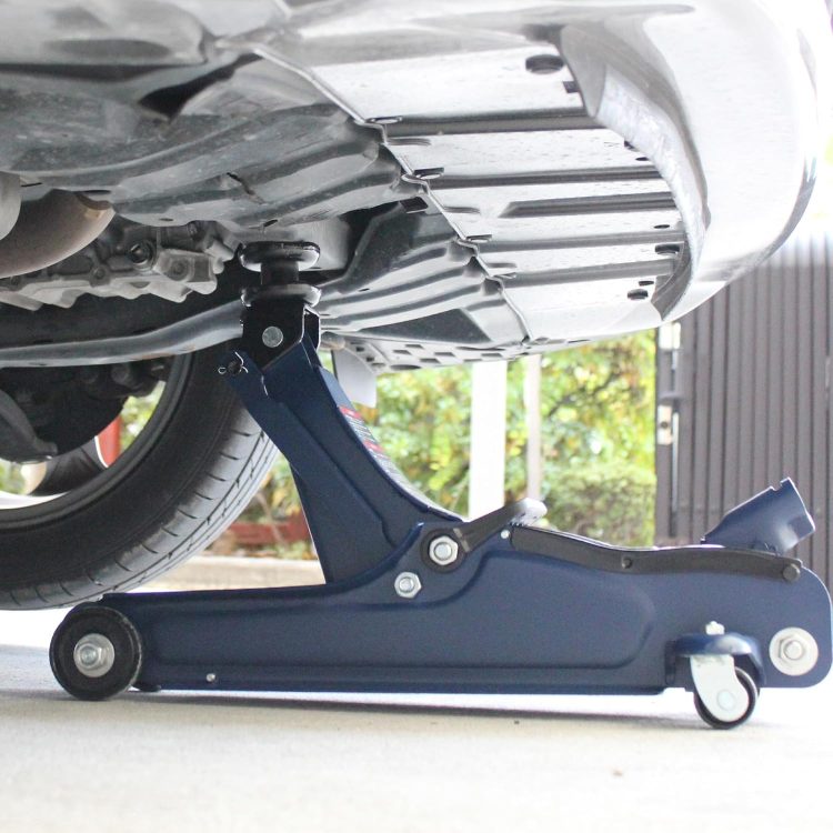 カー用品のイメージ