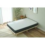 ネル(NELL)マットレス