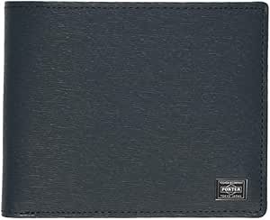 ポーター(PORTER) CURRENT WALLET 052-02211