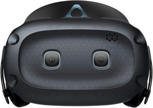 エイチティーシー(HTC) VIVE Cosmos Elite HMD 99HASF001-00