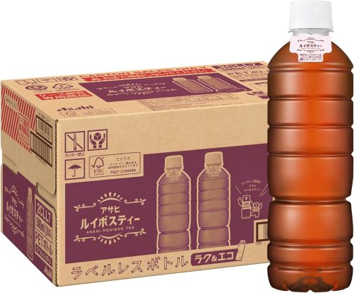 アサヒ飲料 アサヒ カジノ バカラ 勝ち 方ティー