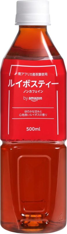 by Amazon カジノ バカラ 勝ち 方ティー