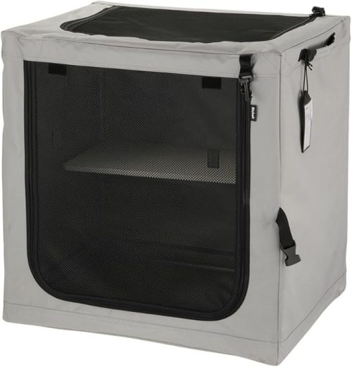 リッチェル(Richell) たためるキャットケージ