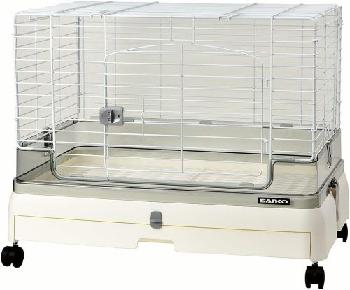 サンコー(SANKO) イージーホーム ネクスト70 ラビット