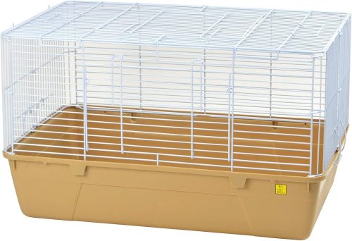 サンコー(SANKO) シャトルマルチ R70