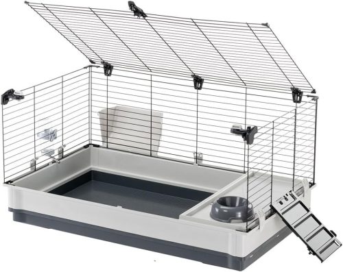 ファープラスト(ferplast) クロリック Ｌ