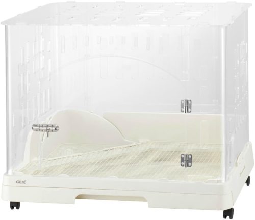 ジェックス(GEX) スマートルームクリア Ⅱ