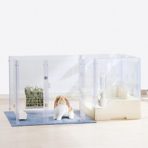 ジェックス(GEX) ラビング クリアメゾン120