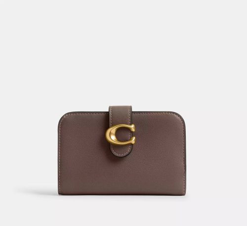 コーチ(COACH) タビー ウォレット