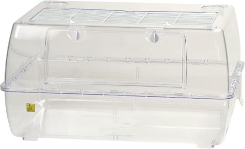 三晃商会 ルーミィ60 ベーシック C601