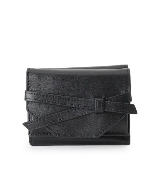トーヴ(tov) MIMI WALLET SMOOTH