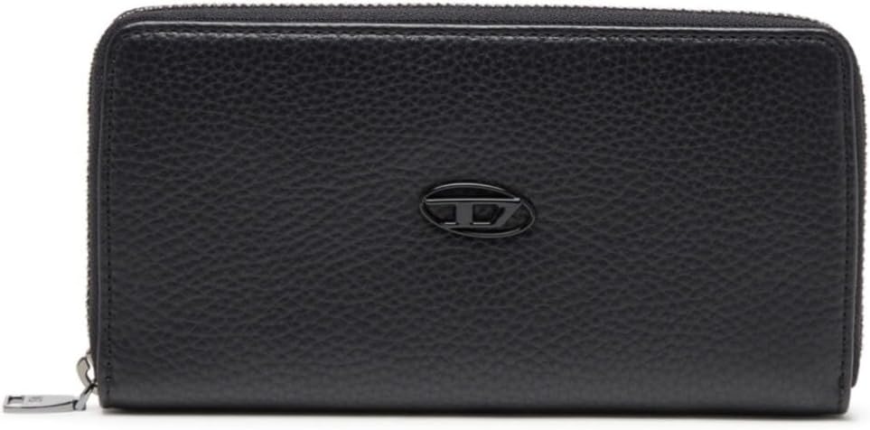 ディーゼル(DIESEL) Continental Zip L