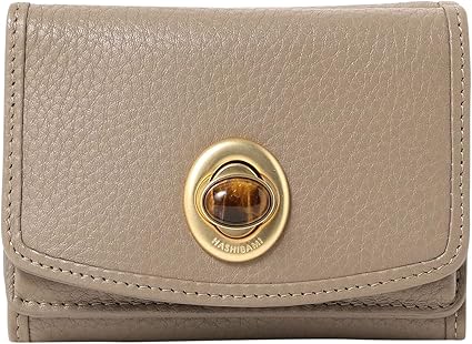 レイビームス(Ray Beams) Hashibami ストーン ウォレット