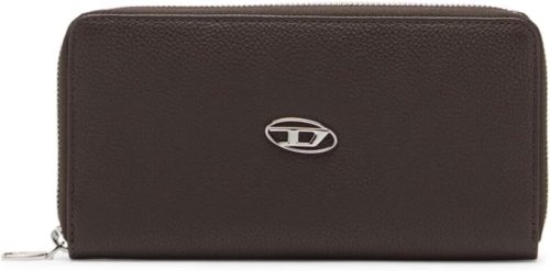 ディーゼル(DIESEL) continental zip l