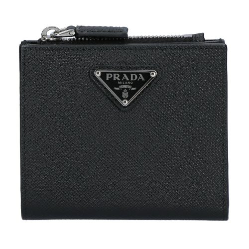 2026年版】レディースミニ財布のおすすめブランド36選。プチプラやハイ