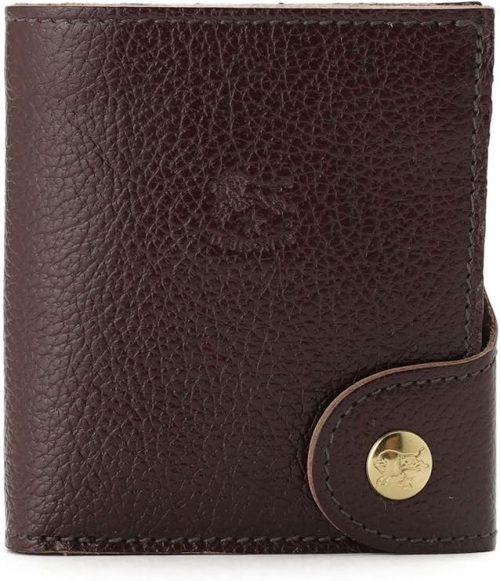 イルビゾンテ(IL BISONTE) ウォレット 54_1_54202309840