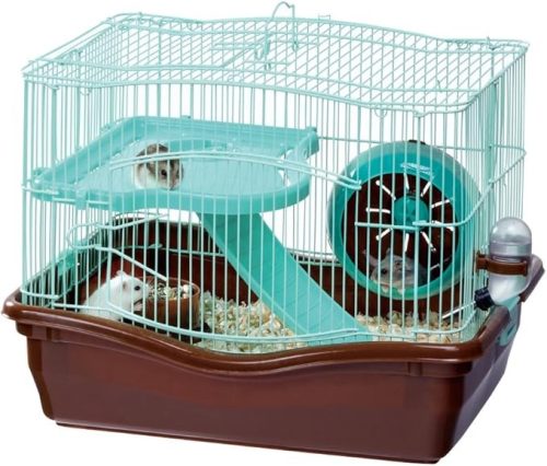 マルカン ミントチョコハウス MR-949