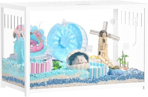 BUCATSTATE メタル製ケージ 80cm