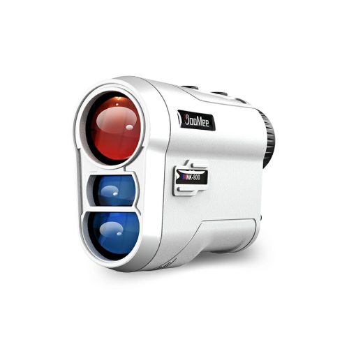 BooMee レーザー距離計