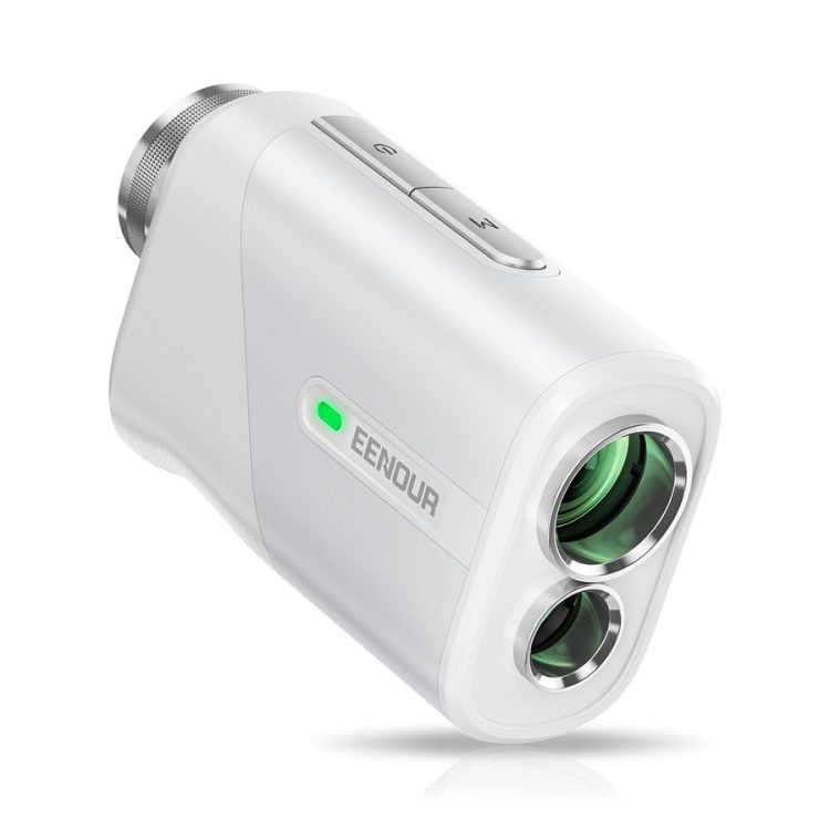 カジノ バカラ 感想のイメージ