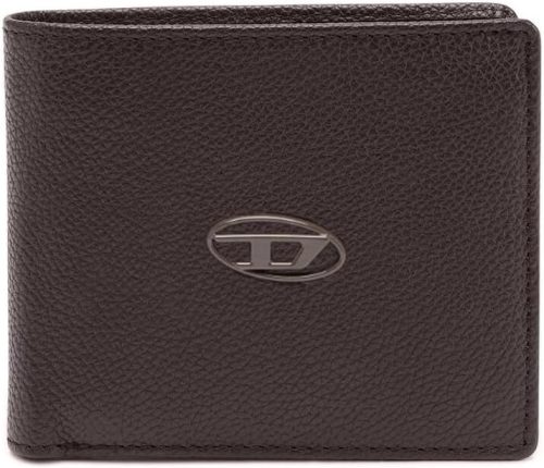 ディーゼル(DIESEL) HISSU EVO HIRESH S 2