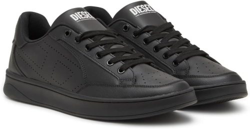 ディーゼル(DIESEL) s-dakota low