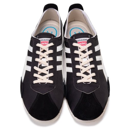 パンサー(PANTHER) DERA