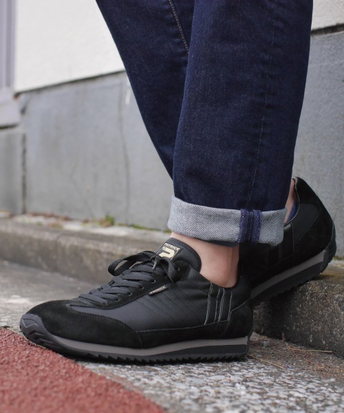 スニーカーのイメージ