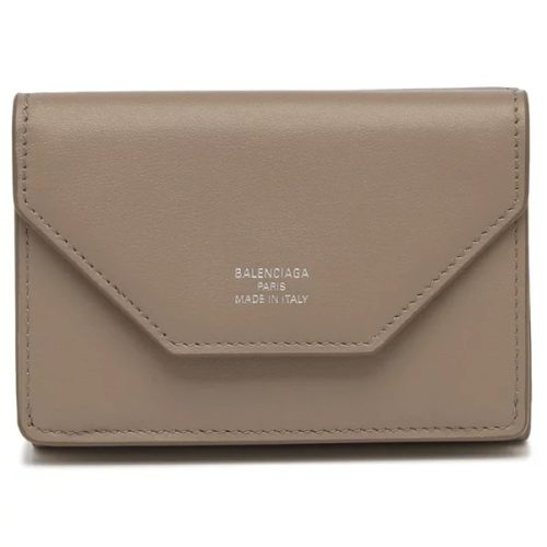 バレンシアガ(BALENCIAGA) Envelope ミニ ウォレット