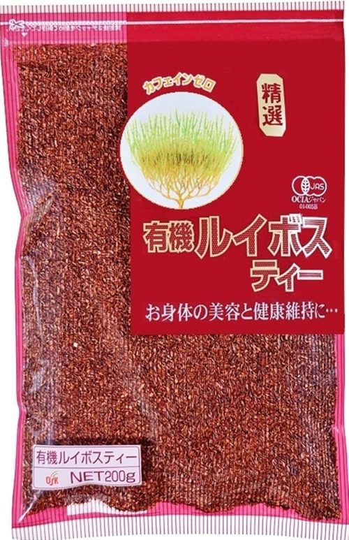 OSK 有機 カジノ バカラ 勝ち 方ティー