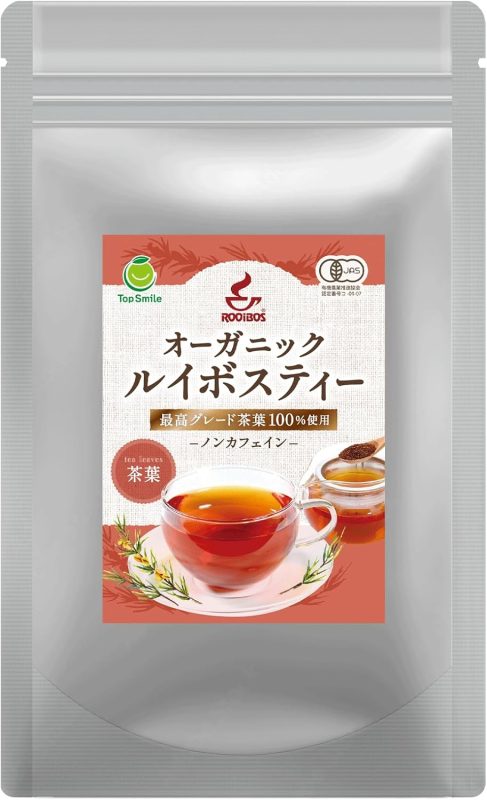 トップスマイル オーガニック カジノ バカラ 勝ち 方ティー