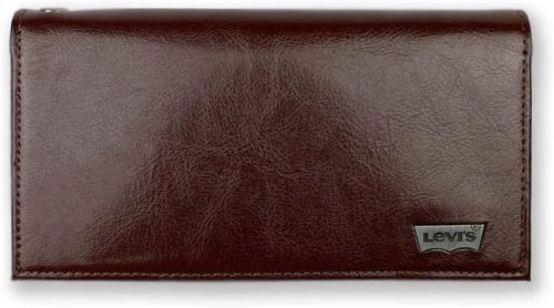 リーバイス(LEVI'S) LONG WALLET