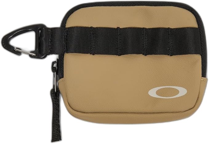 オークリー(OAKLEY) ROVER WALLET FOS901652