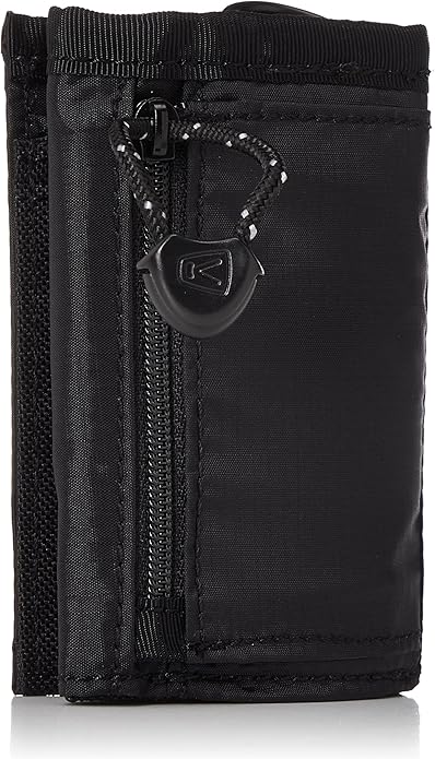 キーン(KEEN) ハーベスト マテリアル フォルダブル ウォレット