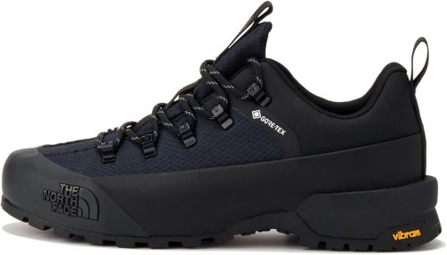 ザ・ノース・フェイス(THE NORTH FACE) グレンクリフローゴアテックス