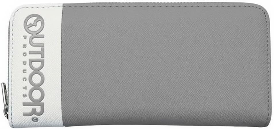 カジノ バカラ 攻略 法トドアプロダクツ(OUTDOOR PRODUCTS) カジノ バカラ 攻略 法トドア 長財布 切替プリントGY