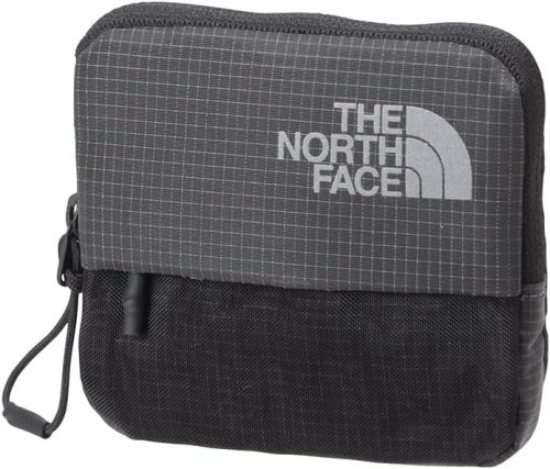 ザ・ノース・フェイス(THE NORTH FACE) ヘイジーワレット