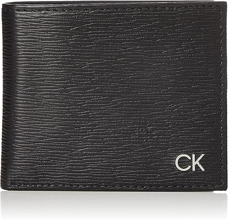 カルバンクライン(Calvin Klein) 二つ折り財布
