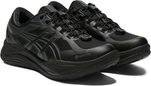 アシックス(Asics) ゲルライドウォーク GORE-TEX 2