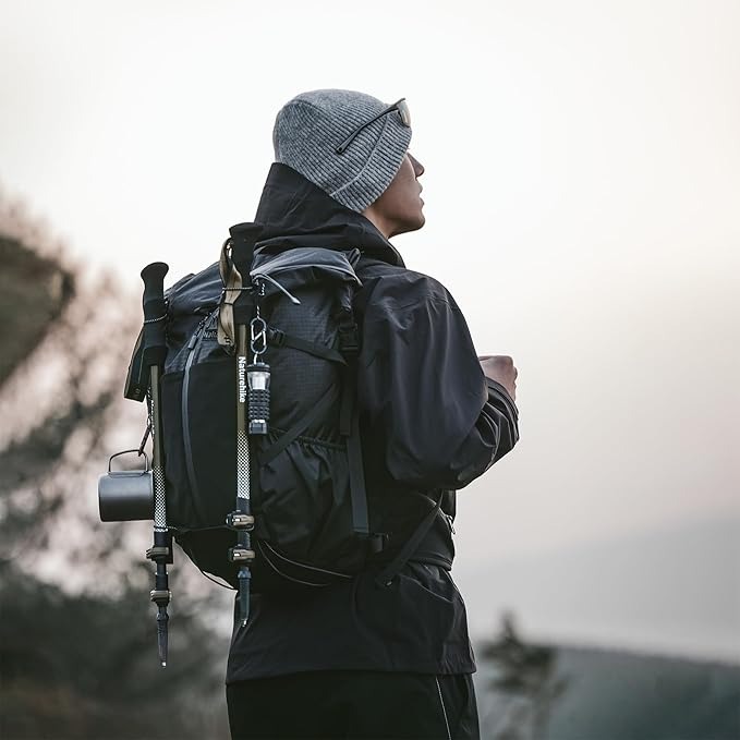 リュ香港 カジノ バカラサ香港 カジノ バカラ(バ香港 カジノ バカラパ香港 カジノ バカラ)のイメージ