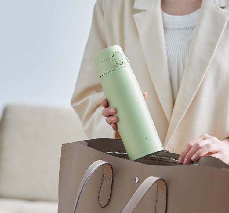 キッチン雑貨のイメージ