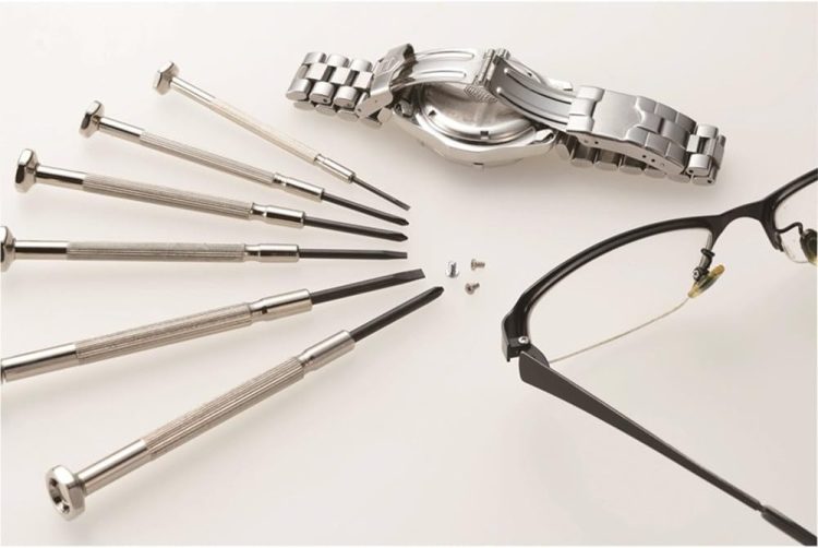 工具のイメージ