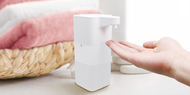 生活雑貨のイメージ