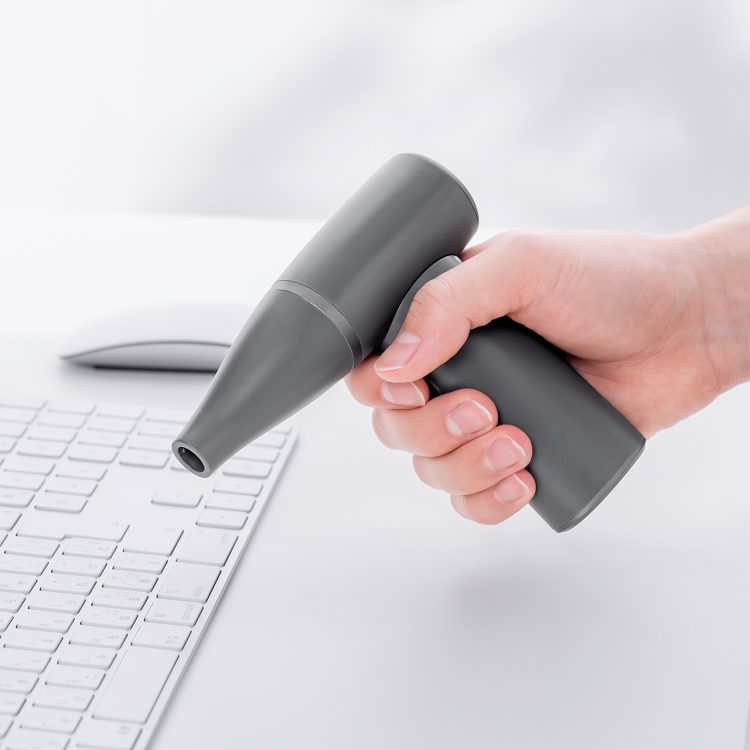 日用品・消耗品のイメージ