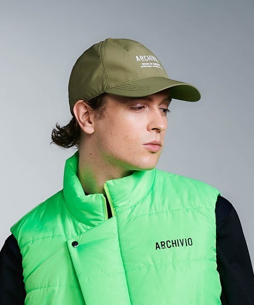 カジノ バカラ 攻略 法のイメージ