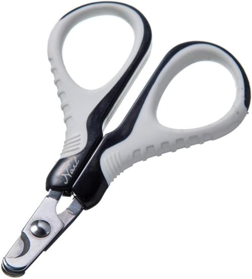 カインズ(CAINZ) huuuge カジノ バカラ カーブ爪きり