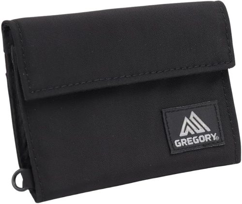 グレゴリー(GREGORY) クラシックワレット