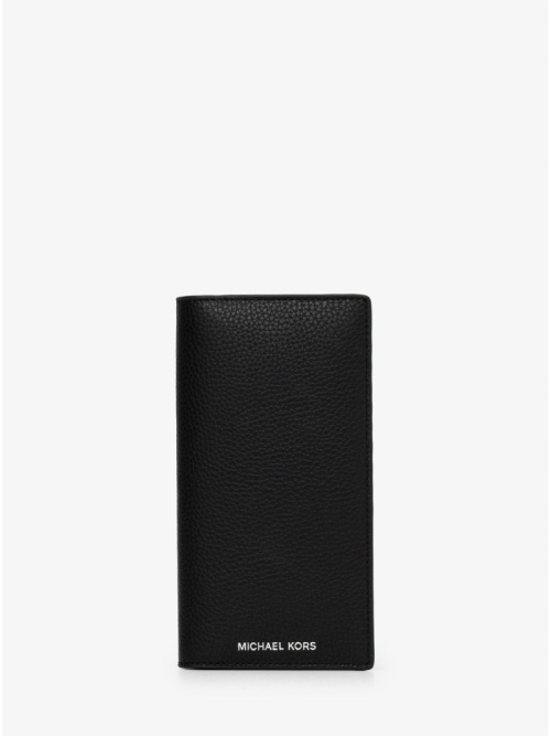 マイケル・コース(MICHAEL KORS) フラップ ウォレット ラージ