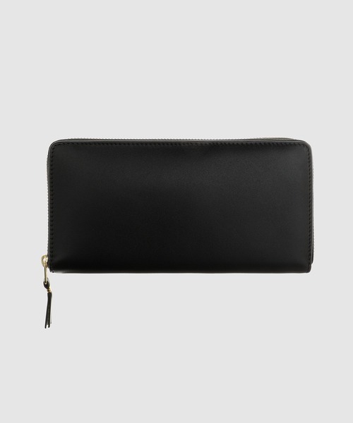 コムデギャルソン(COMME des GARCONS) 財布